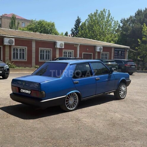 Tofas Dogan-6