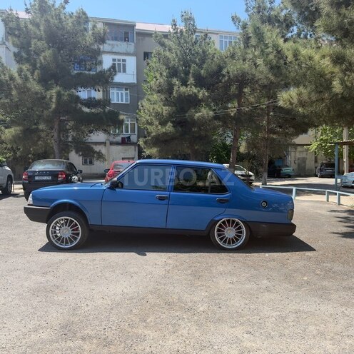 Tofas Dogan-10