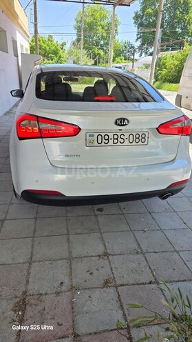 Kia Cerato-3
