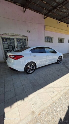 Kia Cerato-6