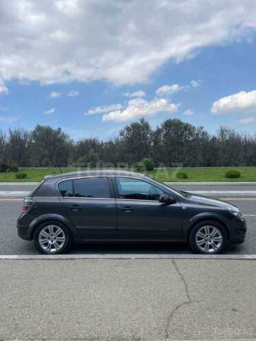 Opel Astra-4