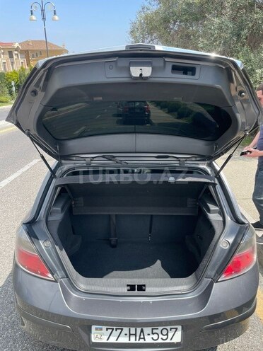 Opel Astra-18