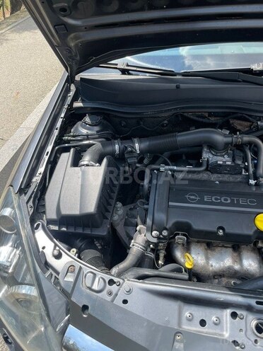 Opel Astra-17
