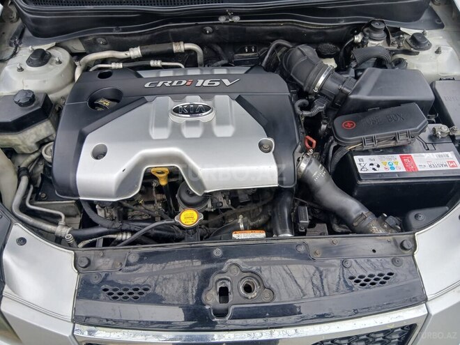 Kia Pride-11