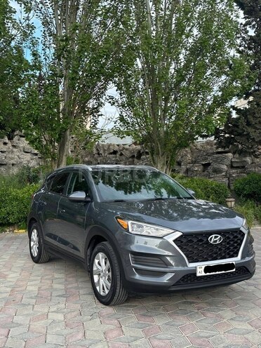 Hyundai Tucson-3