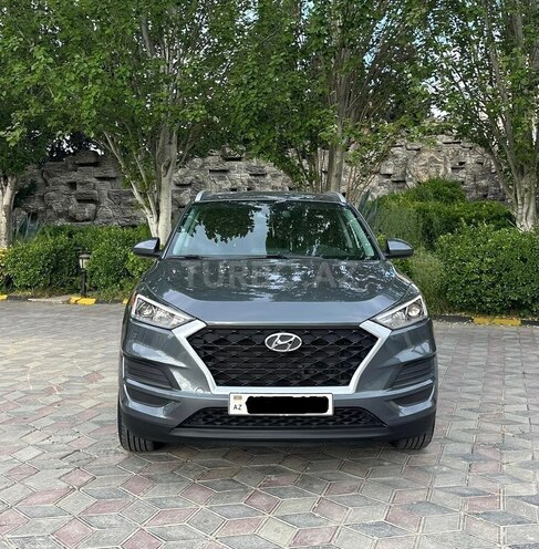 Hyundai Tucson-2