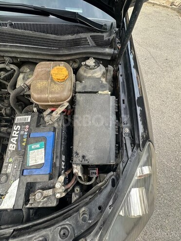 Opel Astra-18