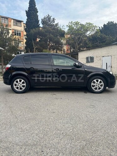 Opel Astra-4