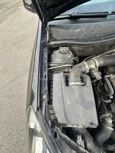 Opel Astra-19
