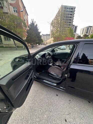 Opel Astra-9