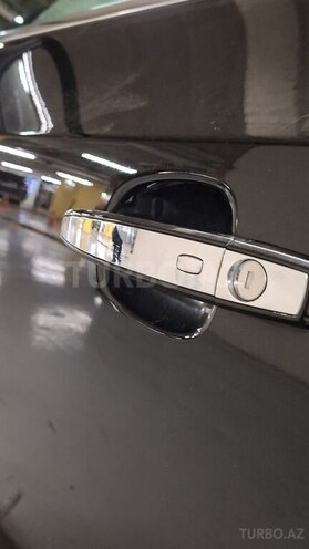 Chevrolet Cruze-11
