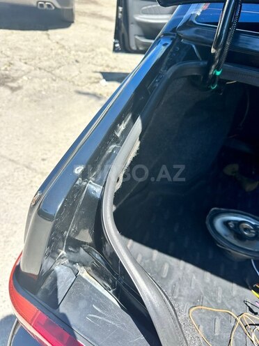 LADA (VAZ) 2115-15