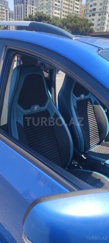 Changan CX 20-3