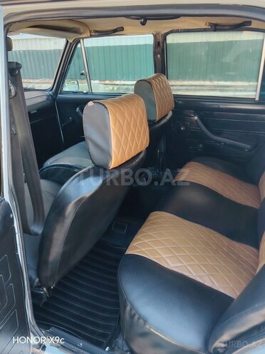 LADA (VAZ) 2106-11