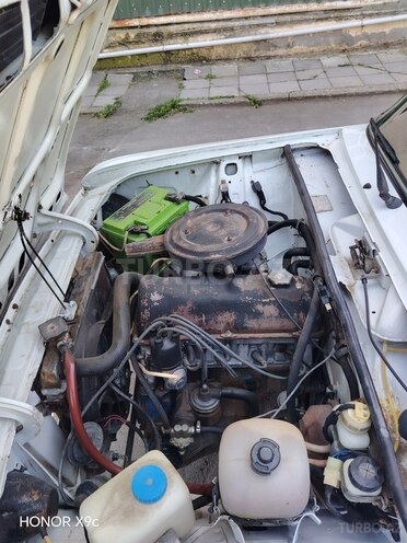 LADA (VAZ) 2106-14