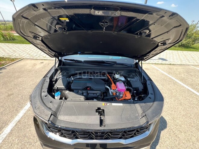 Kia Sorento-12