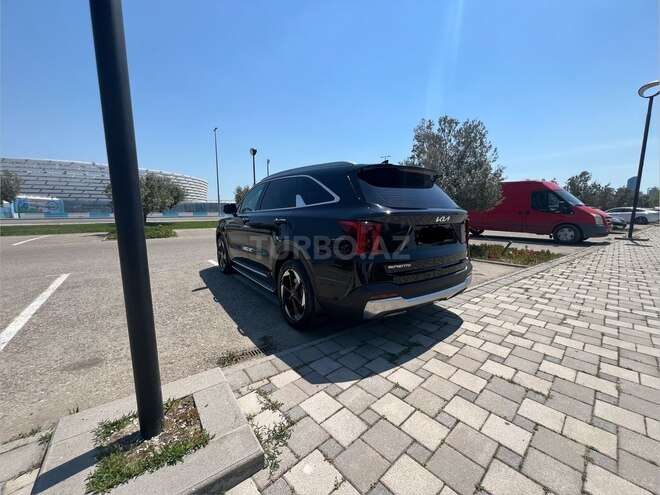 Kia Sorento-6