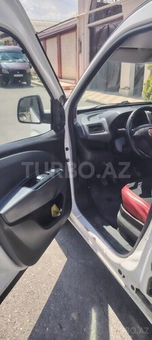 Fiat Doblo-6