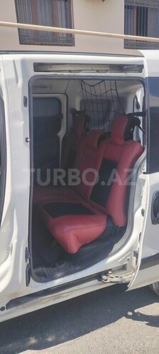 Fiat Doblo-7