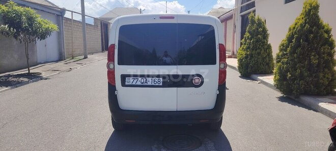Fiat Doblo-3