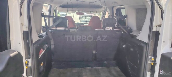 Fiat Doblo-8