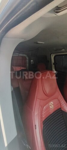 Fiat Doblo-16