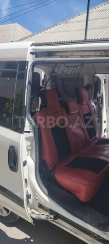 Fiat Doblo-12