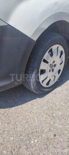 Fiat Doblo-17