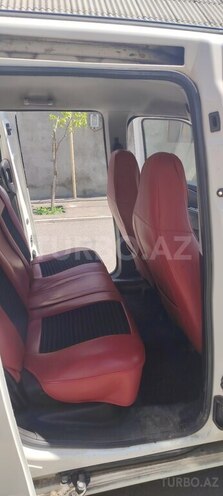 Fiat Doblo-13