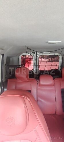 Fiat Doblo-15
