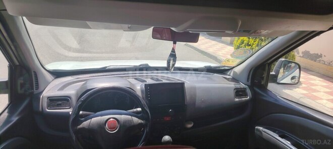Fiat Doblo-20
