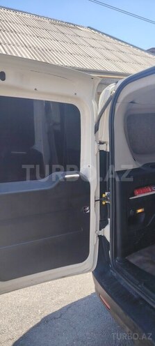Fiat Doblo-18
