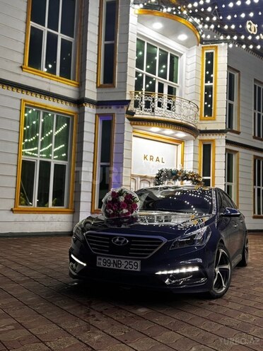 Hyundai Sonata-17