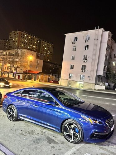 Hyundai Sonata-18