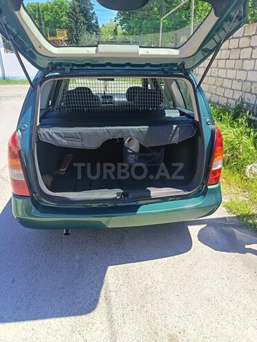 Opel Astra-6