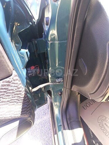 Opel Astra-13