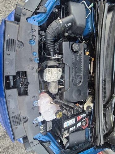 Chevrolet Aveo-7