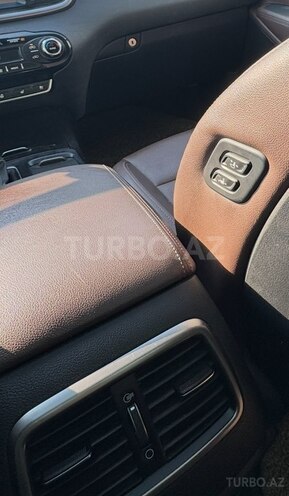 Kia Sorento-18