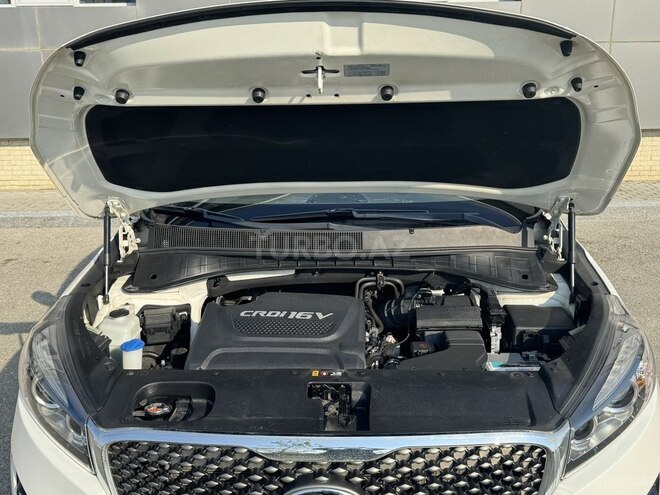 Kia Sorento-20