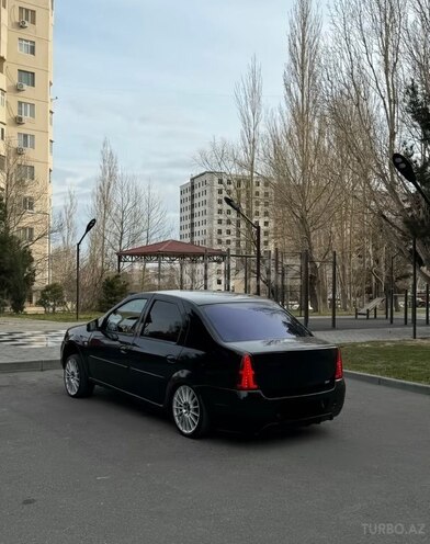 Renault Tondar-4