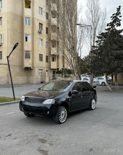 Renault Tondar-2