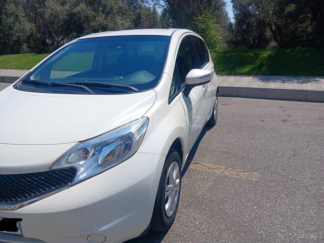 Nissan Note-3