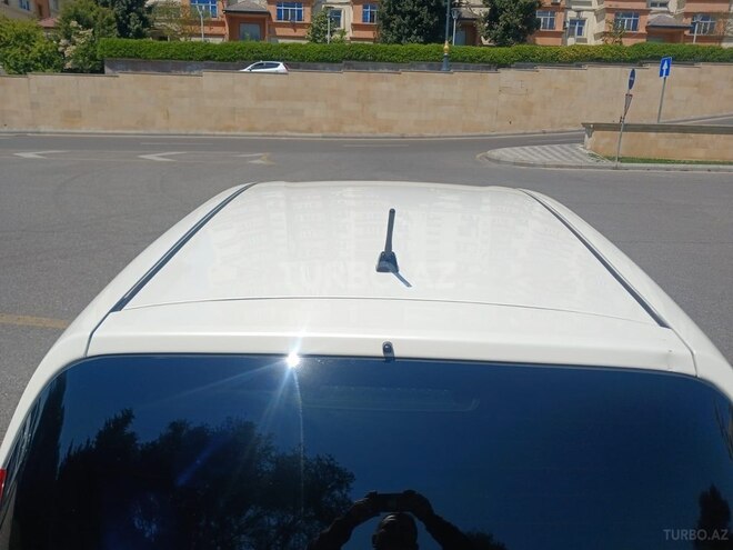 Nissan Note-6