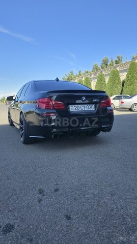 BMW 528-6