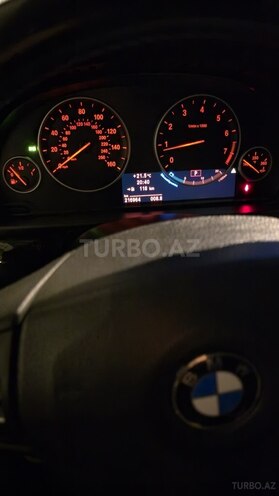 BMW 528-13