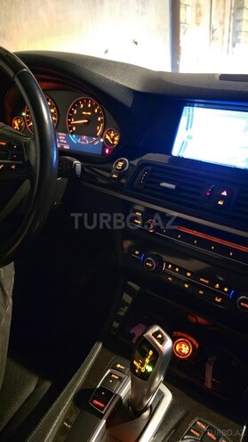 BMW 528-12