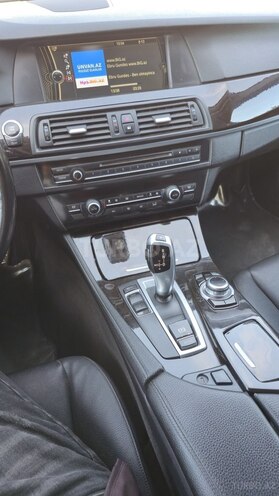 BMW 528-10
