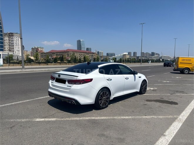 Kia Optima-6