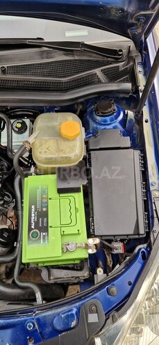 Opel Astra-11