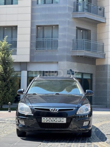 Hyundai i30-2
